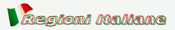 Regioni italiane