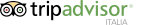Tripadvisor
