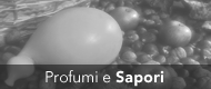 Profumi Sapori