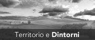 Territorio Dintorni