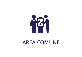 Area comune