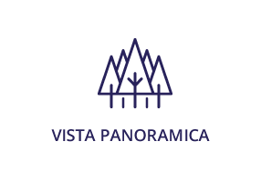 Bosco Panorama