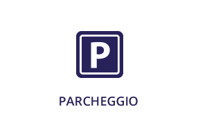 Parcheggio