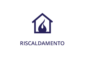 Riscaldamento