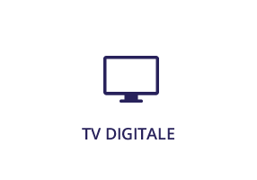 TV Digitale