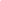 Click to enlarge image Chiesa_snicola.jpg